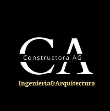 AG Constructora